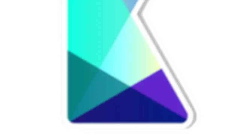 KokkosECG