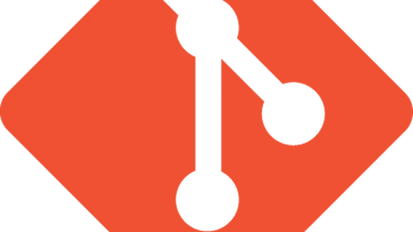 Git tutorial