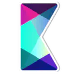KokkosFFT