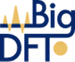 L_Sim BigDFT