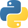 Python | TC